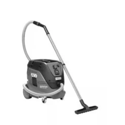 Aspirateur ATTIX 33 Nilfisk Advance 2L IC EU - 107412103