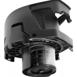 Aspirateur ATTIX 30 Nilfisk Advance 01 PC EU - 107413591 -Outils Soldes AFD 190681