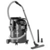 Aspirateur ATTIX 30 Nilfisk Advance 21 PC EU - 107407544 -Outils Soldes AFD 190686