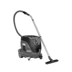 Aspirateur ATTIX 33 Nilfisk Advance 2M PC EU - 107412179