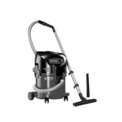 Aspirateur ATTIX 30 Nilfisk Advance 01 EU - 107413590