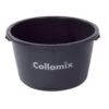 Bac De Mélange Collomix 65 L - 60403 1 Bac De Mélange Collomix 65 L - 60403 -Outils Soldes AFD 29598