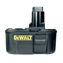 Batterie Dewalt 14,4 V 2 Ah NiCd - DE9091