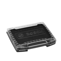 Bosch Perceuse Visseuse 10,8V GSR 10,8-LI-2 + 1 Batterie 1,5 Ah + Chargeur En Coffret L-BOXX + IRACK 39 Accessoires - 608276594b 12 Bosch Perceuse Visseuse 10,8V GSR 10,8-LI-2 + 1 Batterie 1,5 Ah + Chargeur En Coffret L-BOXX + IRACK 39 Accessoires - 608276594b -Outils Soldes AFD 37685