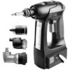 Perceuse-visseuse Festool 18 V C18 +3 LI 5.2 Ah Set Systainer -Outils Soldes AFD 38429