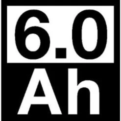 Perforateur SDS+ Bosch GBH 18V-26F 18 V + 2 Batteries 6 Ah + Chargeur + L-BOXX 11 Perforateur SDS+ Bosch GBH 18V-26F 18 V + 2 Batteries 6 Ah + Chargeur + L-BOXX -Outils Soldes AFD 39765