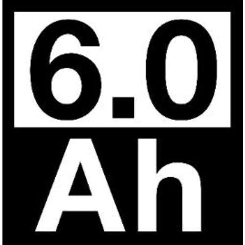 Perforateur SDS+ Bosch GBH 18V-26F 18 V + 2 Batteries 6 Ah + Chargeur + L-BOXX 6 Perforateur SDS+ Bosch GBH 18V-26F 18 V + 2 Batteries 6 Ah + Chargeur + L-BOXX – Image 4