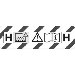 Karcher Aspirateur Eau Et Poussières 1380W Kärcher NT Tact Te H 9 Karcher Aspirateur Eau Et Poussières 1380W Kärcher NT Tact Te H -Outils Soldes AFD 42097