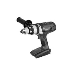 Bosch VISSEUSE A PERCU GSB 36 VE-2-LI (sans Batterie Ni Chargeur) L-BOXX