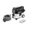 Festool Aspirateur CLEANTEC CT17E En Boite Carton - 767992 -Outils Soldes AFD 76465