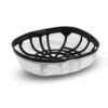 Karcher Panier à Filtre Principal Permanent Kärcher Pour Aspirateur T 12/1-T 15/1-T 17/1 - 57316400 -Outils Soldes AFD 80461