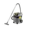 Karcher Aspirateur Eau Et Poussières 1380W Kärcher NT 30/1 Ap L - 11482210 -Outils Soldes AFD 80465