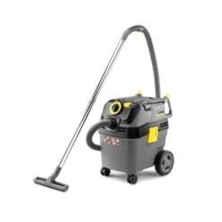 Karcher Aspirateur Eau Et Poussières 1380W Kärcher NT 30/1 Ap L - 11482210