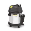 Karcher Aspirateur Eau Et Poussières 1380W Kärcher NT 27/1 Me - 14281000 -Outils Soldes AFD 80495