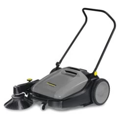 Karcher Balayeuse Autotractée Kärcher KM 70/20 C - 15171060