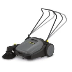 Karcher Balayeuse Autotractée Kärcher KM 70/20 C - 15171060 -Outils Soldes AFD 80498