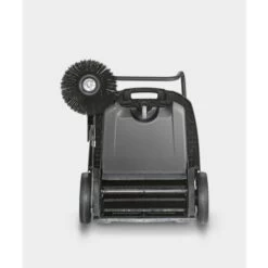 Karcher Balayeuse Autotractée Kärcher KM 70/20 C - 15171060 -Outils Soldes AFD 80499