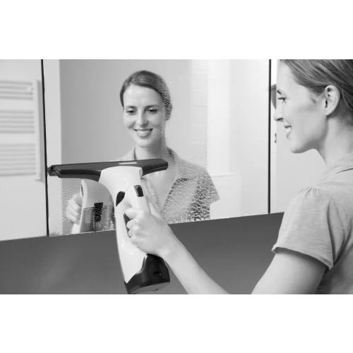 Karcher Nettoyeur De Vitre Kärcher WV 2 Plus N - 16332120 4 Karcher Nettoyeur De Vitre Kärcher WV 2 Plus N - 16332120 – Image 2