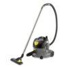 Karcher Aspirateur Poussière 800W Kärcher T 7/1 - 15274020 1 Karcher Aspirateur Poussière 800W Kärcher T 7/1 - 15274020 -Outils Soldes AFD 80583