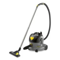 Karcher Aspirateur Poussière 800W Kärcher T 7/1 - 15274020