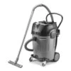Karcher Aspirateur Eau Et Poussière Kärcher NT 65/2 Ap - 16672910 -Outils Soldes AFD 80595