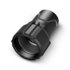 Outils Soldes -Outils Soldes AFD 80664