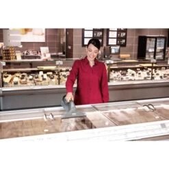 Karcher Nettoyeur De Vitres 3,7V Kärcher WVP 10 Advanced + Batterie + Chargeur - 16335600 10 Karcher Nettoyeur De Vitres 3,7V Kärcher WVP 10 Advanced + Batterie + Chargeur - 16335600 -Outils Soldes AFD 80708