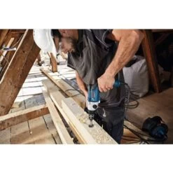 Perceuse 750W Bosch GBM 13-2 RE Professional En Cofret - 06011B2002 9 Perceuse 750W Bosch GBM 13-2 RE Professional En Cofret - 06011B2002 -Outils Soldes AFD 80775