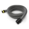 Karcher Tuyau Flexible Aspirateur Kärcher NW35 L2,5 M - 28891340 -Outils Soldes AFD 80826