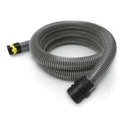 Karcher Tuyau Flexible Aspirateur Kärcher NW35 L2,5 M - 28891340