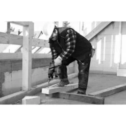 Perforateur SDS+ Bosch GBH 36 V-EC Compact 36 V + 2 Batteries 2 Ah + Chargeur + L-Boxx - 0611903R0H 12 Perforateur SDS+ Bosch GBH 36 V-EC Compact 36 V + 2 Batteries 2 Ah + Chargeur + L-Boxx - 0611903R0H -Outils Soldes AFD 80975