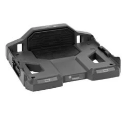 Station D’accueil L-BOXX De Charge à Induction Bosch Ready-to-Go Professional