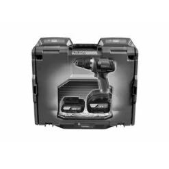 Station D’accueil L-BOXX De Charge à Induction Bosch Ready-to-Go Professional -Outils Soldes AFD 81180