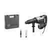 Perforateur SDS-Max 1700W Bosch GBH 12-52 DV Professional En Coffret - 0611266000 -Outils Soldes AFD 81262
