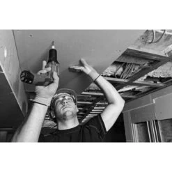 Visseuse Plaquiste 12V Bosch GTB 12V-11 (sans Batterie Ni Chargeur) + L-Boxx - 06019E4003 9 Visseuse Plaquiste 12V Bosch GTB 12V-11 (sans Batterie Ni Chargeur) + L-Boxx - 06019E4003 -Outils Soldes AFD 81325