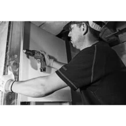 Visseuse Plaquiste 12V Bosch GTB 12V-11 (sans Batterie Ni Chargeur) + L-Boxx - 06019E4003 10 Visseuse Plaquiste 12V Bosch GTB 12V-11 (sans Batterie Ni Chargeur) + L-Boxx - 06019E4003 -Outils Soldes AFD 81326