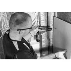 Visseuse Plaquiste 12V Bosch GTB 12V-11 (sans Batterie Ni Chargeur) + L-Boxx - 06019E4003 13 Visseuse Plaquiste 12V Bosch GTB 12V-11 (sans Batterie Ni Chargeur) + L-Boxx - 06019E4003 -Outils Soldes AFD 81329