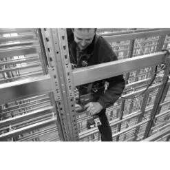 Visseuse à Chocs/boulonneuse 18V Bosch GDX 18V-180 Professional (sans Batterie Ni Chargeur) -Outils Soldes AFD 81451