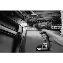 Visseuse à Chocs/boulonneuse 18V Bosch GDX 18V-180 Professional (sans Batterie Ni Chargeur) -Outils Soldes AFD 81454