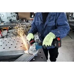 Set De Base Bosch 2 Batteries ProCORE18V 8.0Ah + 1 Chargeur GAL 1880 CV Professional -Outils Soldes AFD 81905