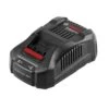 Chargeur 14,4-36V Bosch GAL 3680 CV Professional - 1600A004ZS -Outils Soldes AFD 81971