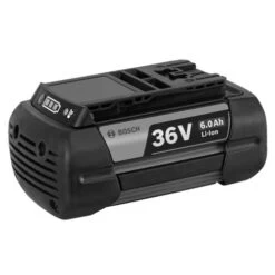 Batterie Bosch GBA 36V 6.0Ah Professional - 1600A00L1M