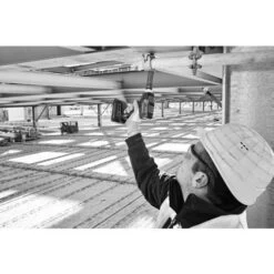 Bosch Batterie 18V 4Ah ProCORE 11 Bosch Batterie 18V 4Ah ProCORE -Outils Soldes AFD 82178