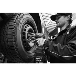 Bosch Batterie 18V 4Ah ProCORE 10 Bosch Batterie 18V 4Ah ProCORE -Outils Soldes AFD 82180