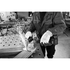 Batterie Bosch ProCORE18V 8.0Ah Professional - 1600A016GK -Outils Soldes AFD 82194