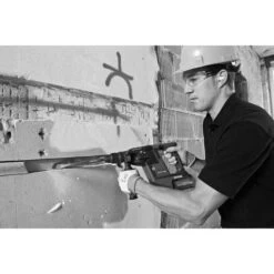 Batterie Bosch ProCORE18V 8.0Ah Professional - 1600A016GK -Outils Soldes AFD 82196