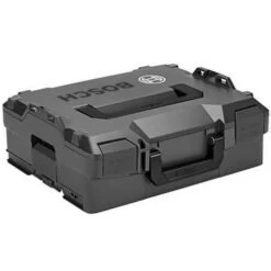 Perforateur Burineur SDS Plus 880W Bosch GBH 2-28 F Professional + Accessoires + Coffret L-Boxx - 0611267601 -Outils Soldes AFD 82426