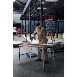 Perceuse-visseuse 18V Bosch GSR 18V-55 + 2 Batteries 4 Ah ProCORE + Chargeur + Coffret L-Boxx - 06019H5204 -Outils Soldes AFD 82730