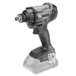 Boulonneuse Bosch GDX 18V-180 18 V + 2 Batteries ProCore 8.0 Ah + Chargeur + L-Boxx 136 -Outils Soldes AFD 83094