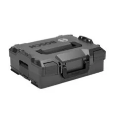 Boulonneuse Bosch GDS 18 V-LI HT Professional 18 V + 2 Batterie Procore 8 Ah + Chargeur + L-Boxx -Outils Soldes AFD 83203